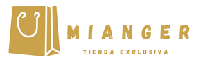 Mianger - Inicio